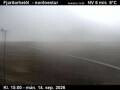 Webcam Fjarðarheiði (Heiðarvatn)