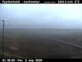 Webcam Fjarðarheiði (Heiðarvatn)