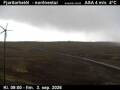 Webcam Fjarðarheiði (Heiðarvatn)