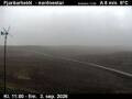 Webcam Fjarðarheiði (Heiðarvatn)
