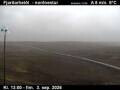 Webcam Fjarðarheiði (Heiðarvatn)