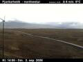 Webcam Fjarðarheiði (Heiðarvatn)