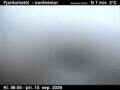 Webcam Fjarðarheiði (Heiðarvatn)