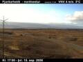Webcam Fjarðarheiði (Heiðarvatn)