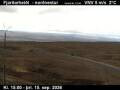 Webcam Fjarðarheiði (Heiðarvatn)