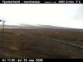 Webcam Fjarðarheiði (Heiðarvatn)