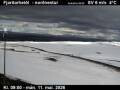 Webcam Fjarðarheiði (Heiðarvatn)