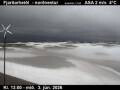 Webcam Fjarðarheiði (Heiðarvatn)