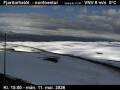 Webcam Fjarðarheiði (Heiðarvatn)