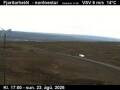Webcam Fjarðarheiði (Heiðarvatn)