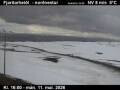 Webcam Fjarðarheiði (Heiðarvatn)