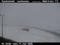 Webcam Fjarðarheiði (Heiðarvatn)