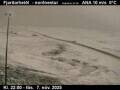 Webcam Fjarðarheiði (Heiðarvatn)