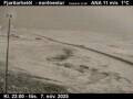 Webcam Fjarðarheiði (Heiðarvatn)