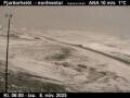 Webcam Fjarðarheiði (Heiðarvatn)