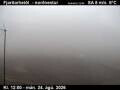 Webcam Fjarðarheiði (Heiðarvatn)