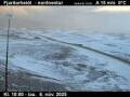 Webcam Fjarðarheiði (Heiðarvatn)