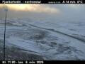 Webcam Fjarðarheiði (Heiðarvatn)