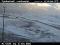 Webcam Fjarðarheiði (Heiðarvatn)