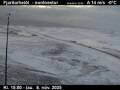 Webcam Fjarðarheiði (Heiðarvatn)