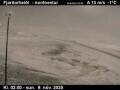 Webcam Fjarðarheiði (Heiðarvatn)