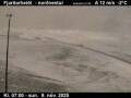 Webcam Fjarðarheiði (Heiðarvatn)
