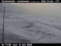 Webcam Fjarðarheiði (Heiðarvatn)