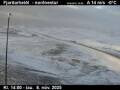 Webcam Fjarðarheiði (Heiðarvatn)