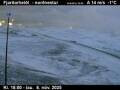 Webcam Fjarðarheiði (Heiðarvatn)
