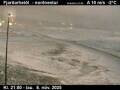 Webcam Fjarðarheiði (Heiðarvatn)