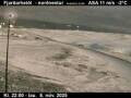Webcam Fjarðarheiði (Heiðarvatn)