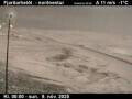 Webcam Fjarðarheiði (Heiðarvatn)