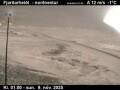 Webcam Fjarðarheiði (Heiðarvatn)