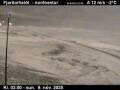Webcam Fjarðarheiði (Heiðarvatn)