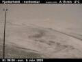 Webcam Fjarðarheiði (Heiðarvatn)