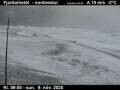 Webcam Fjarðarheiði (Heiðarvatn)