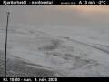 Webcam Fjarðarheiði (Heiðarvatn)