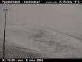 Webcam Fjarðarheiði (Heiðarvatn)