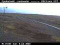 Webcam Fjarðarheiði (Heiðarvatn)