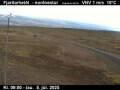 Webcam Fjarðarheiði (Heiðarvatn)