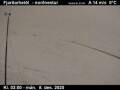 Webcam Fjarðarheiði (Heiðarvatn)