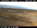 Webcam Fjarðarheiði (Heiðarvatn)