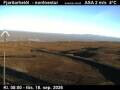 Webcam Fjarðarheiði (Heiðarvatn)