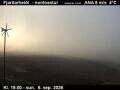 Webcam Fjarðarheiði (Heiðarvatn)