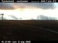 Webcam Fjarðarheiði (Heiðarvatn)