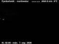 Webcam Fjarðarheiði (Heiðarvatn)