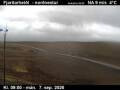 Webcam Fjarðarheiði (Heiðarvatn)