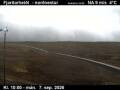 Webcam Fjarðarheiði (Heiðarvatn)