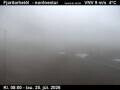 Webcam Fjarðarheiði (Heiðarvatn)