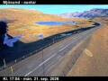 Webcam Seyðisfjörður